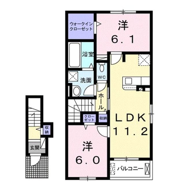 Madori 20211129000000 945x630