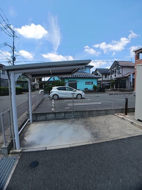 Naikan11 20260612000000
