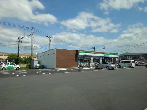 Naikan13 20211216000000
