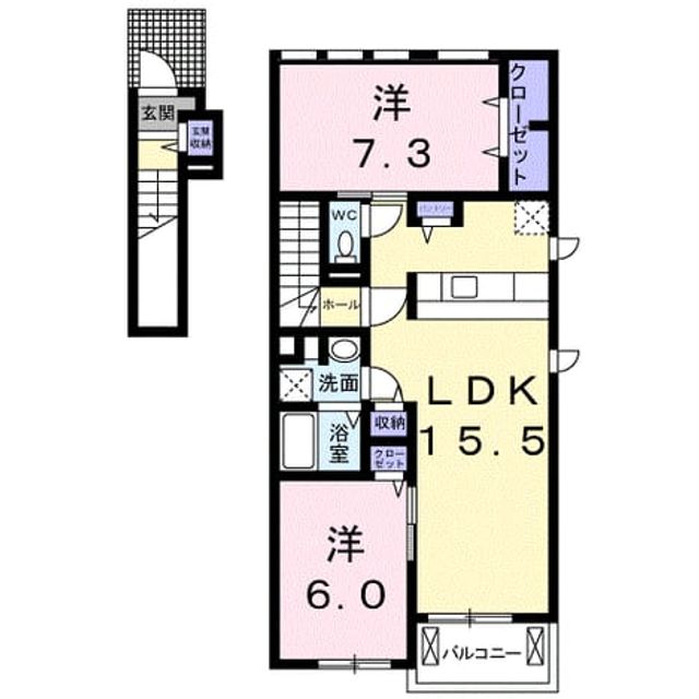 Madori 20260414000000 640x640