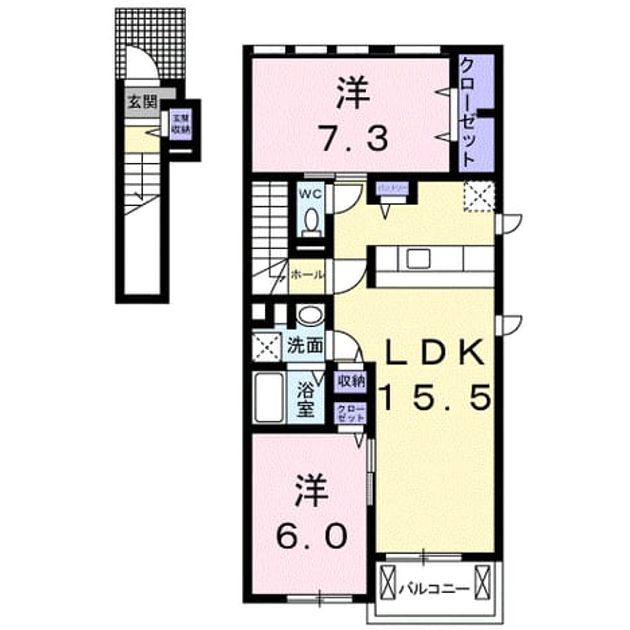 Madori 20260414000000 945x630