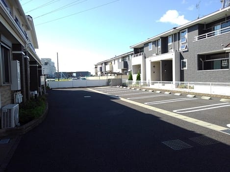 Naikan10 20260413000000