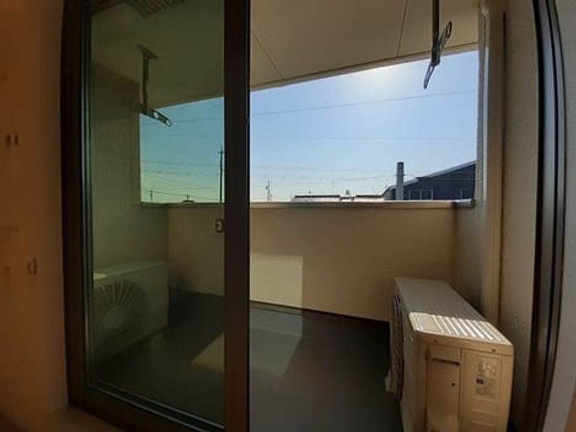 Naikan11 20211216000000 945x630