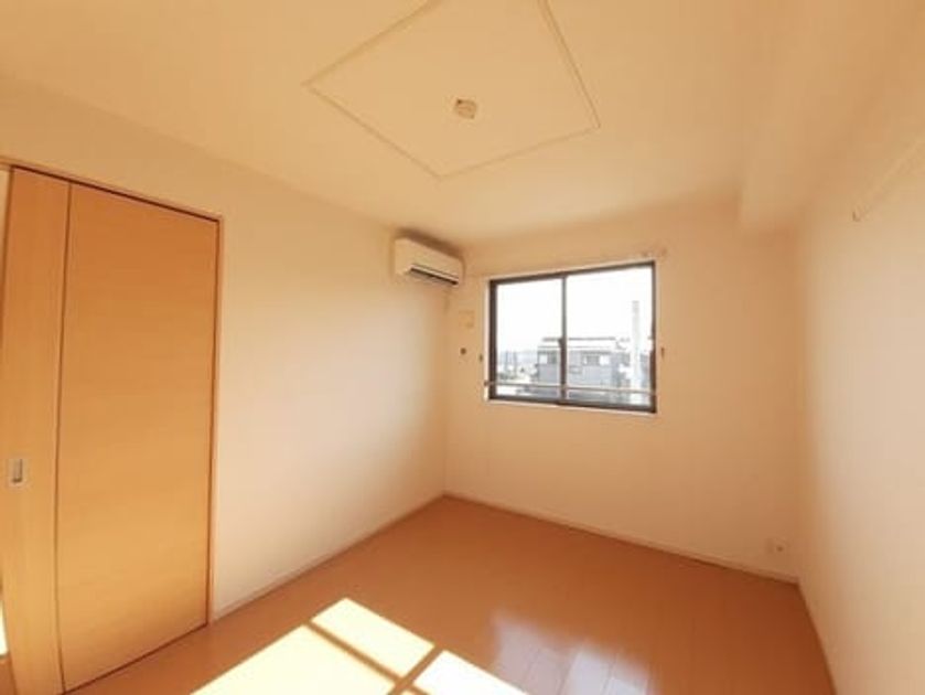 Naikan7 20260702000000 945x630