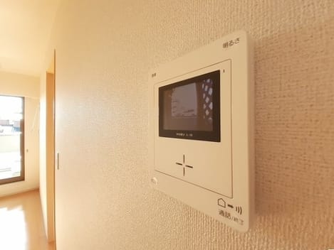 Naikan8 20260616000000