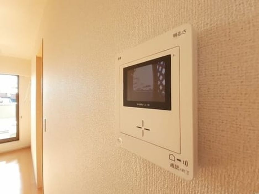 Naikan8 20260616000000 945x630