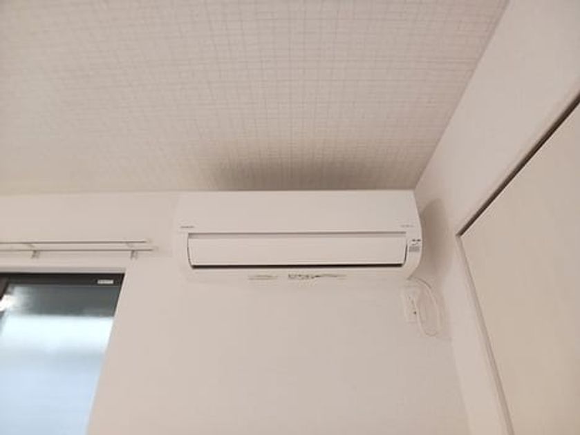 Naikan10 20260702000000 945x630