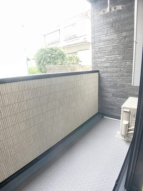 Naikan12 20260702000000