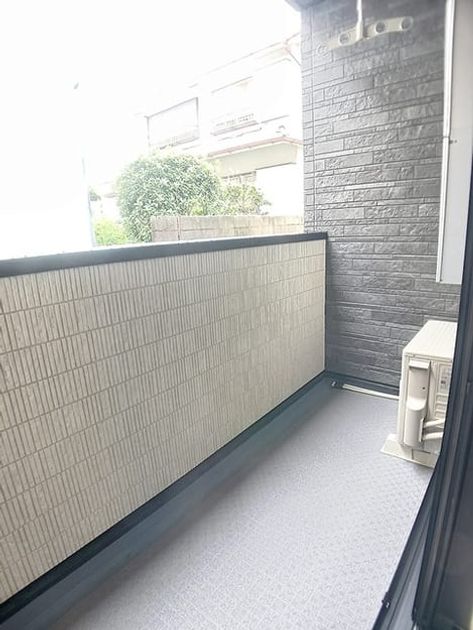 Naikan12 20260702000000 945x630