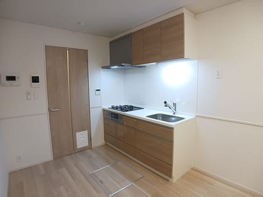 Naikan2 20260702000000 945x630