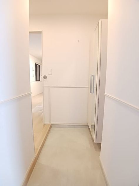 Naikan6 20260702000000 945x630