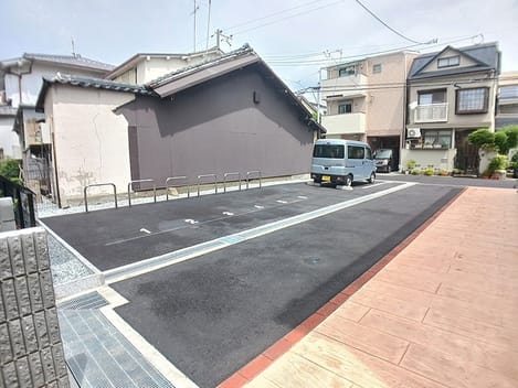 Naikan7 20260702000000