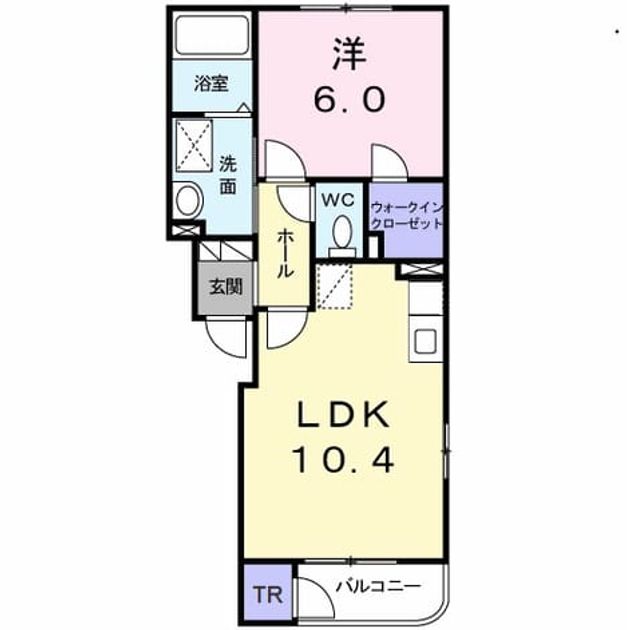 Madori 20220924000000 945x630