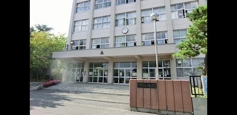 Naikan16 20240209000000