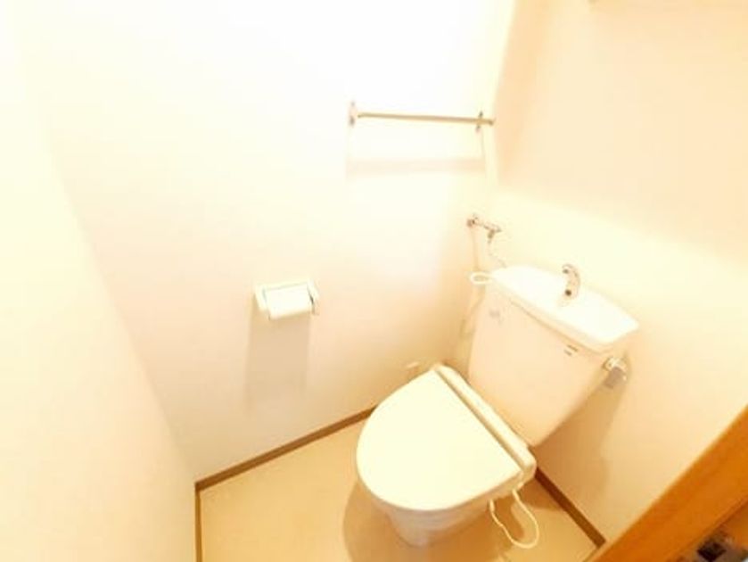 Naikan5 20240702000000 945x630