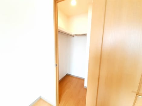 Naikan7 20240702000000