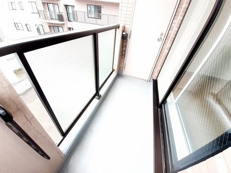 Naikan9 20240702000000