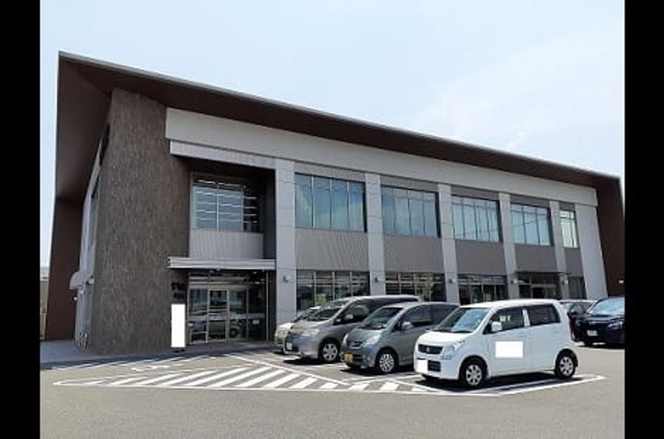 Naikan17 20231026000000 945x630