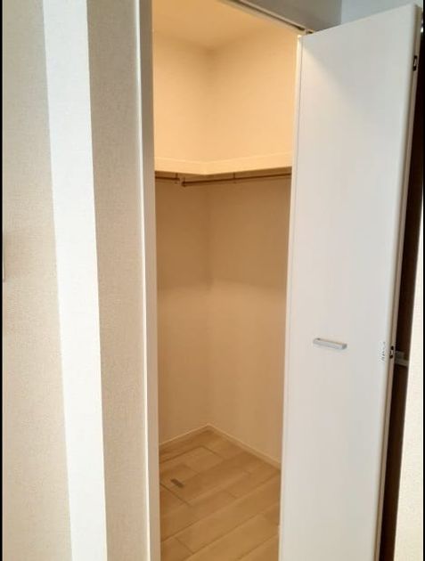 Naikan5 20240321000000 945x630