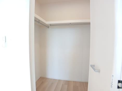 Naikan7 20260911000000