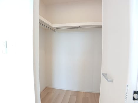 Naikan7 20260911000000