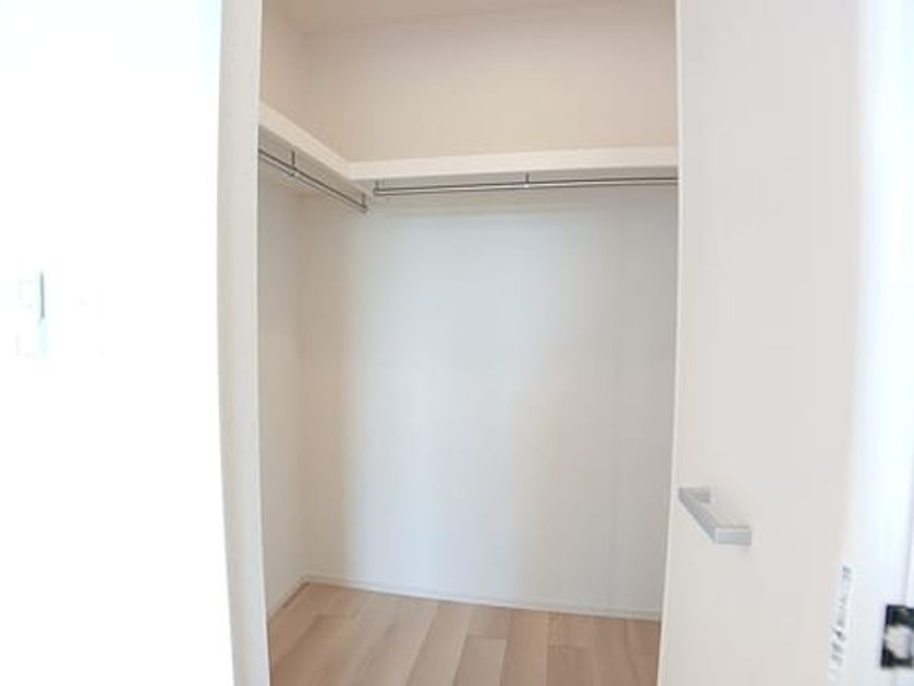 Naikan7 20260911000000 945x630