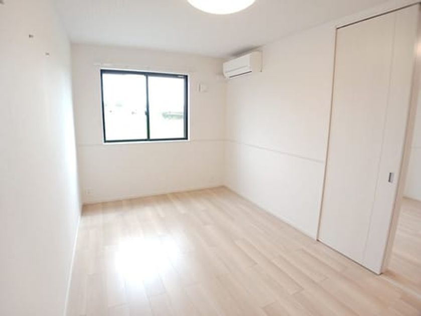 Naikan9 20260911000000 945x630