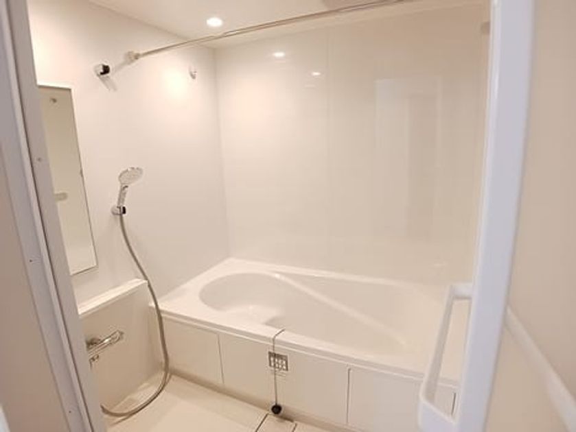 Naikan3 20260821000000 945x630