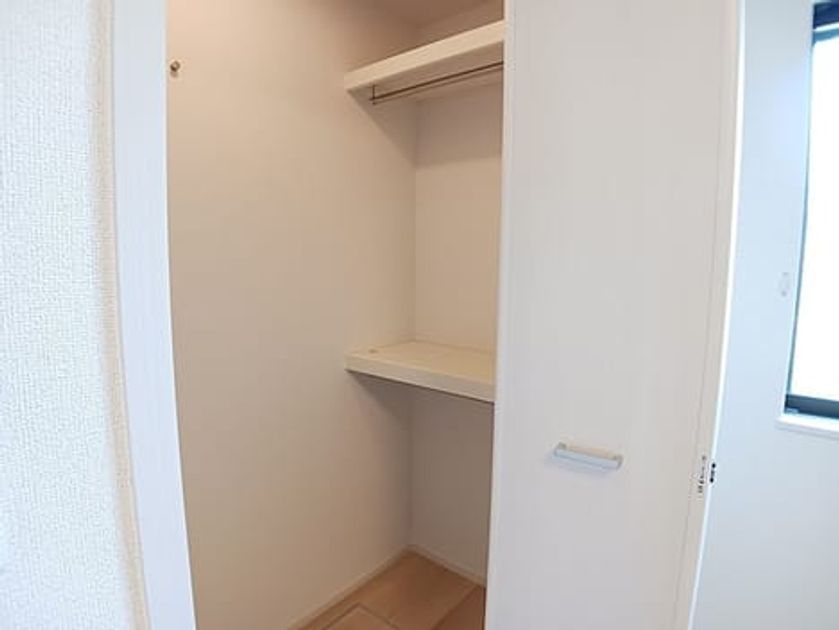 Naikan7 20260821000000 945x630