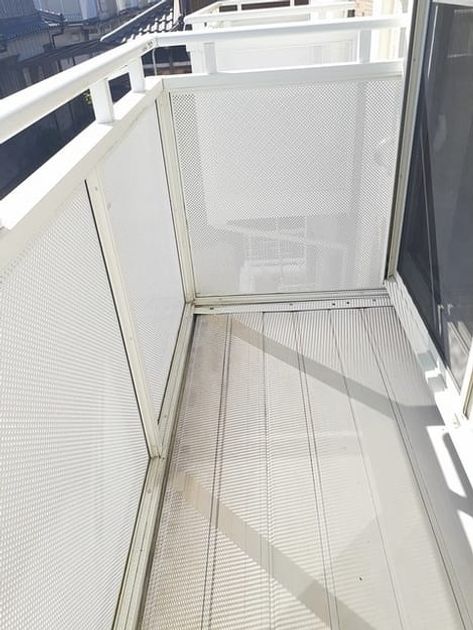 Naikan12 20221024000000 945x630