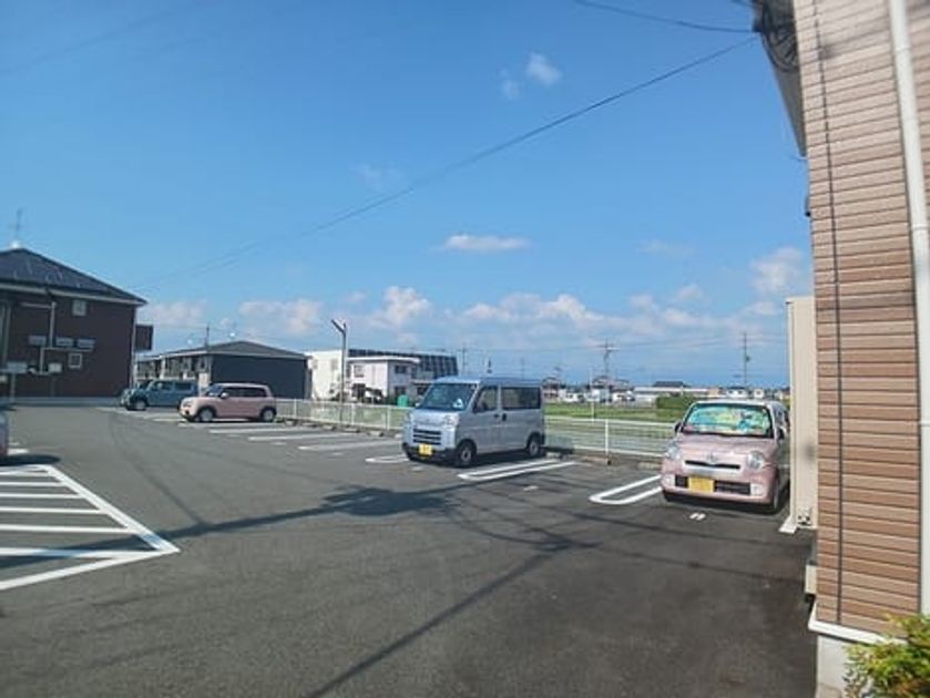 Naikan10 20260629000000 945x630