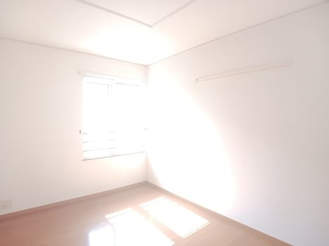Naikan11 20260629000000