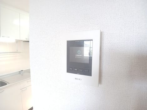 Naikan12 20260629000000