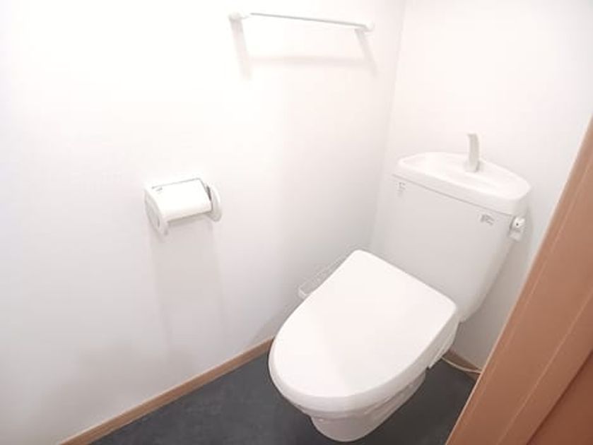 Naikan5 20260629000000 945x630