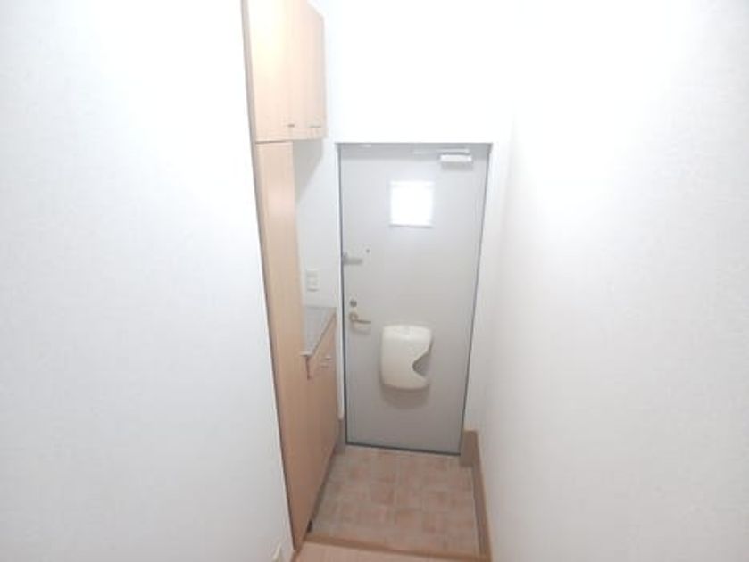 Naikan6 20260629000000 945x630