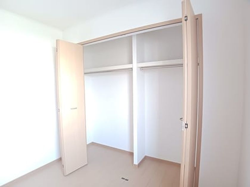Naikan7 20260629000000 945x630