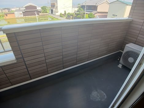 Naikan8 20260629000000