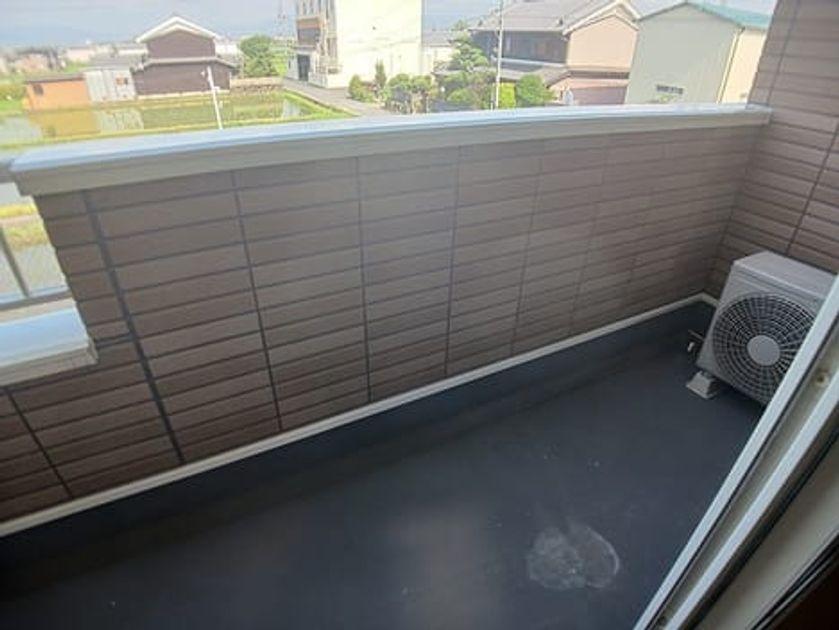 Naikan8 20260629000000 945x630