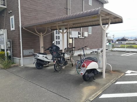 Naikan9 20260629000000