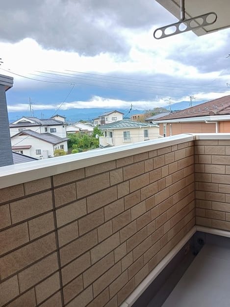Naikan12 20241016000000