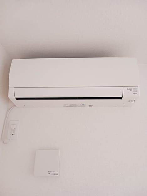 Naikan8 20241016000000