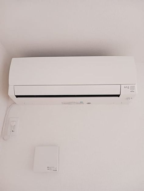 Naikan8 20241016000000 945x630