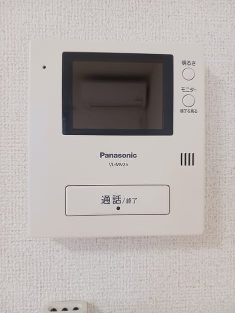 Naikan9 20241016000000