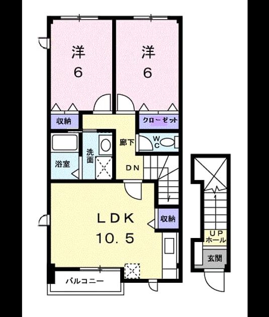 Madori 20260630000000 945x630