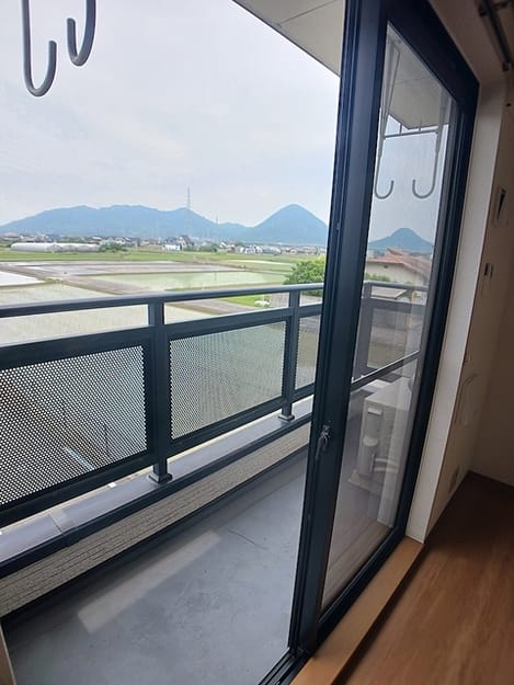 Naikan12 20260630000000