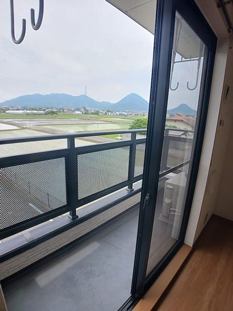 Naikan12 20260630000000 945x630