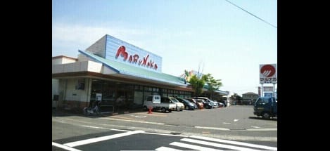 Naikan13 20220901000000
