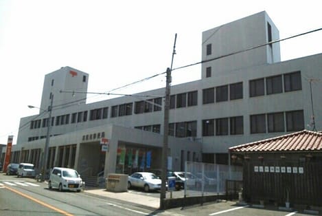 Naikan17 20220901000000