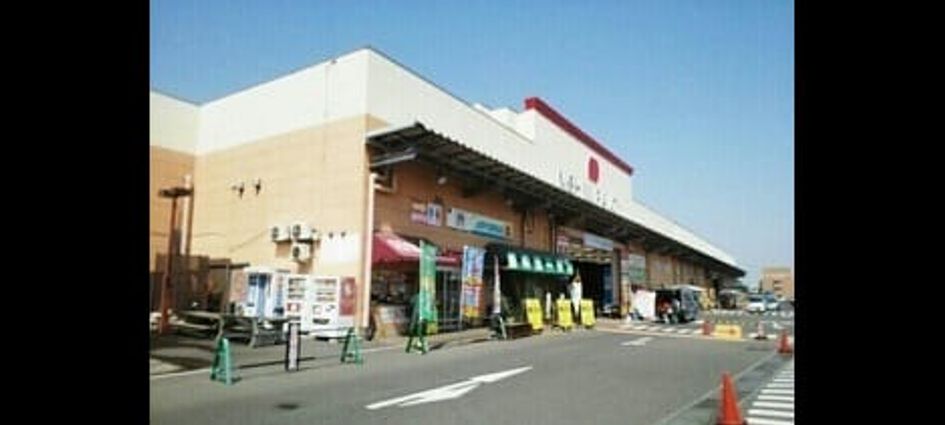 Naikan18 20220901000000 945x630