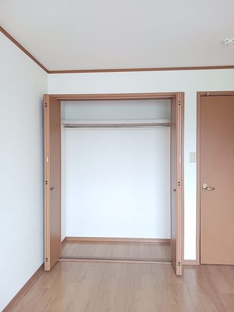 Naikan6 20260630000000 945x630